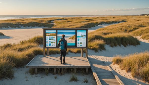 Quelles nouvelles normes environnementales sur la côte ?