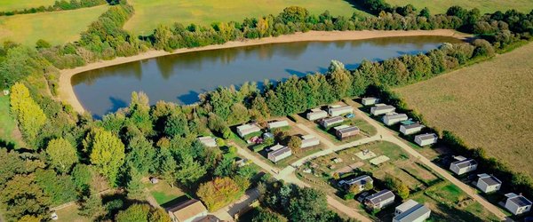Campings 3 étoiles en Vendée - Le guide ultime
