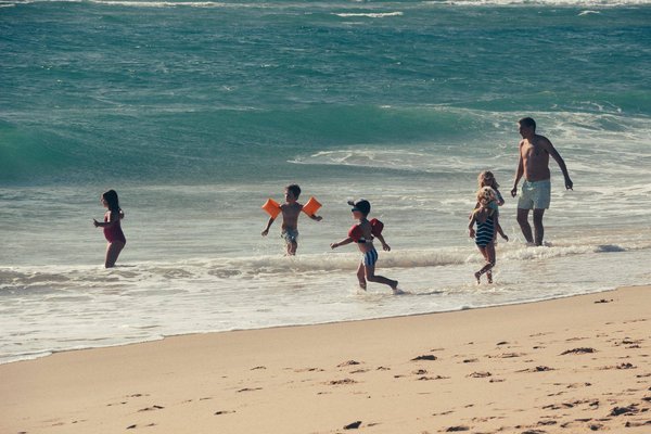 Les vacances parfaites dans les Landes : plages, sports et camping