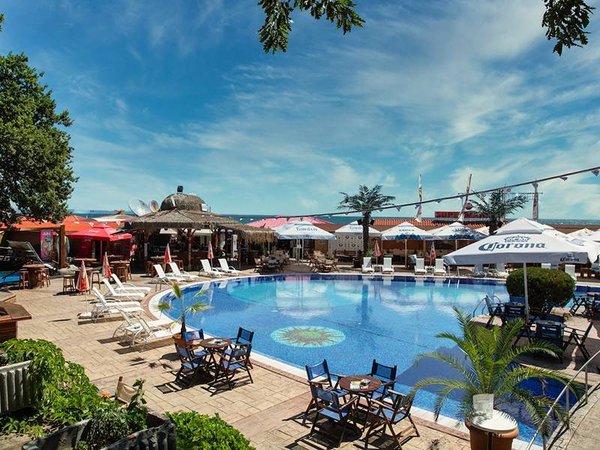 Comment trouver un camping avec piscine pour un séjour confortable à Concarneau ?