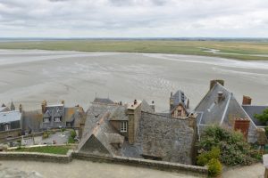 Partez en vacances en famille en Normandie, dans un cadre naturel exceptionnel offrant des activités pour tous les âges et des paysages époustouflants.